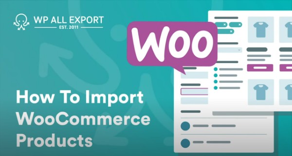 Tính năng nổi bật của WP All Import Pro Tính năng nổi bật của WP All Import Pro