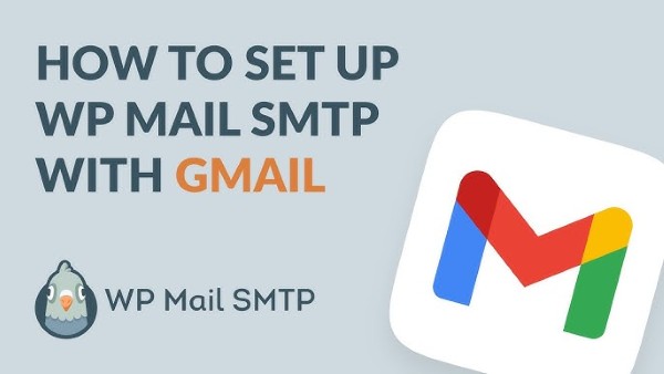 Lợi ích khi sử dụng WP Mail SMTP Pro Lợi ích khi sử dụng WP Mail SMTP Pro