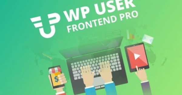 Các trường hợp sử dụng (Use Cases) phổ biến cho WP User Frontend Các trường hợp sử dụng (Use Cases) phổ biến cho WP User Frontend
