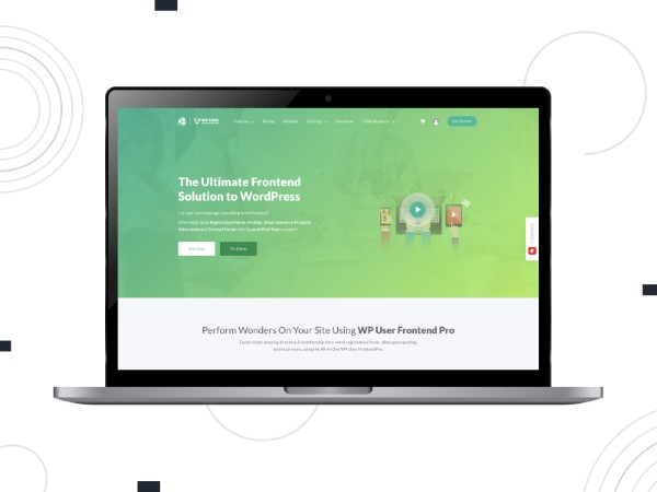 Hướng dẫn khắc phục lỗi & giải đáp các vấn đề thường gặp Hướng dẫn khắc phục lỗi & giải đáp các vấn đề thường gặp