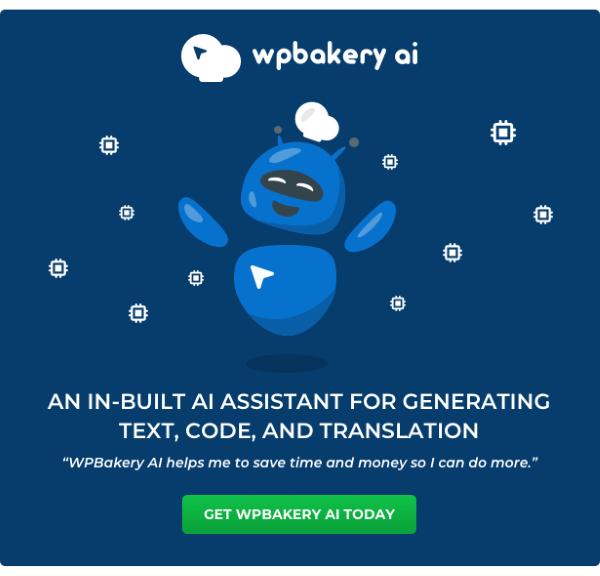 Công nghệ kéo thả trực quan (Frontend & Backend Editor) Công nghệ kéo thả trực quan (Frontend & Backend Editor)