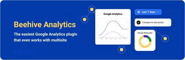 Beehive Pro là gì? Beehive Pro là gì?
