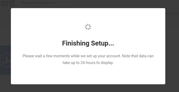 wpmu dev beehive pro 10