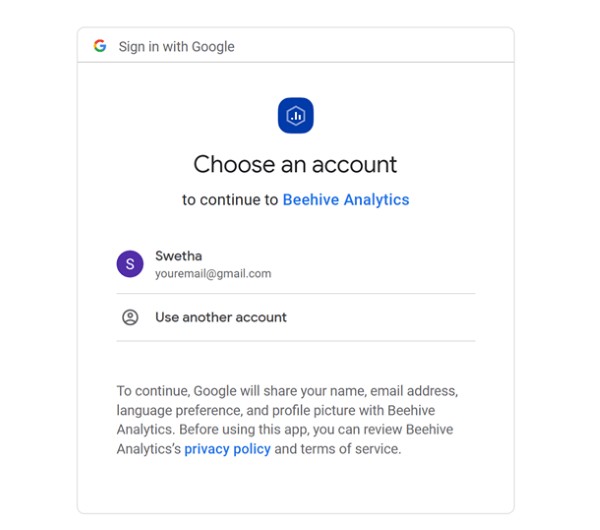 wpmu dev beehive pro 3