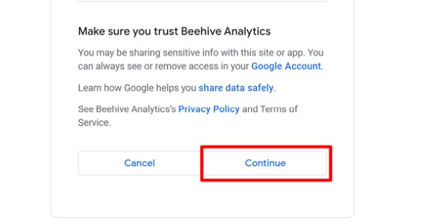 wpmu dev beehive pro 5