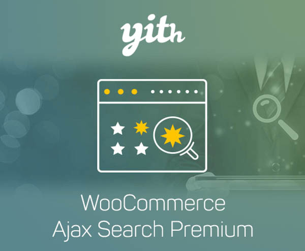 Những câu hỏi về plugin YITH WooCommerce Ajax Search Premium Những câu hỏi về plugin YITH WooCommerce Ajax Search Premium