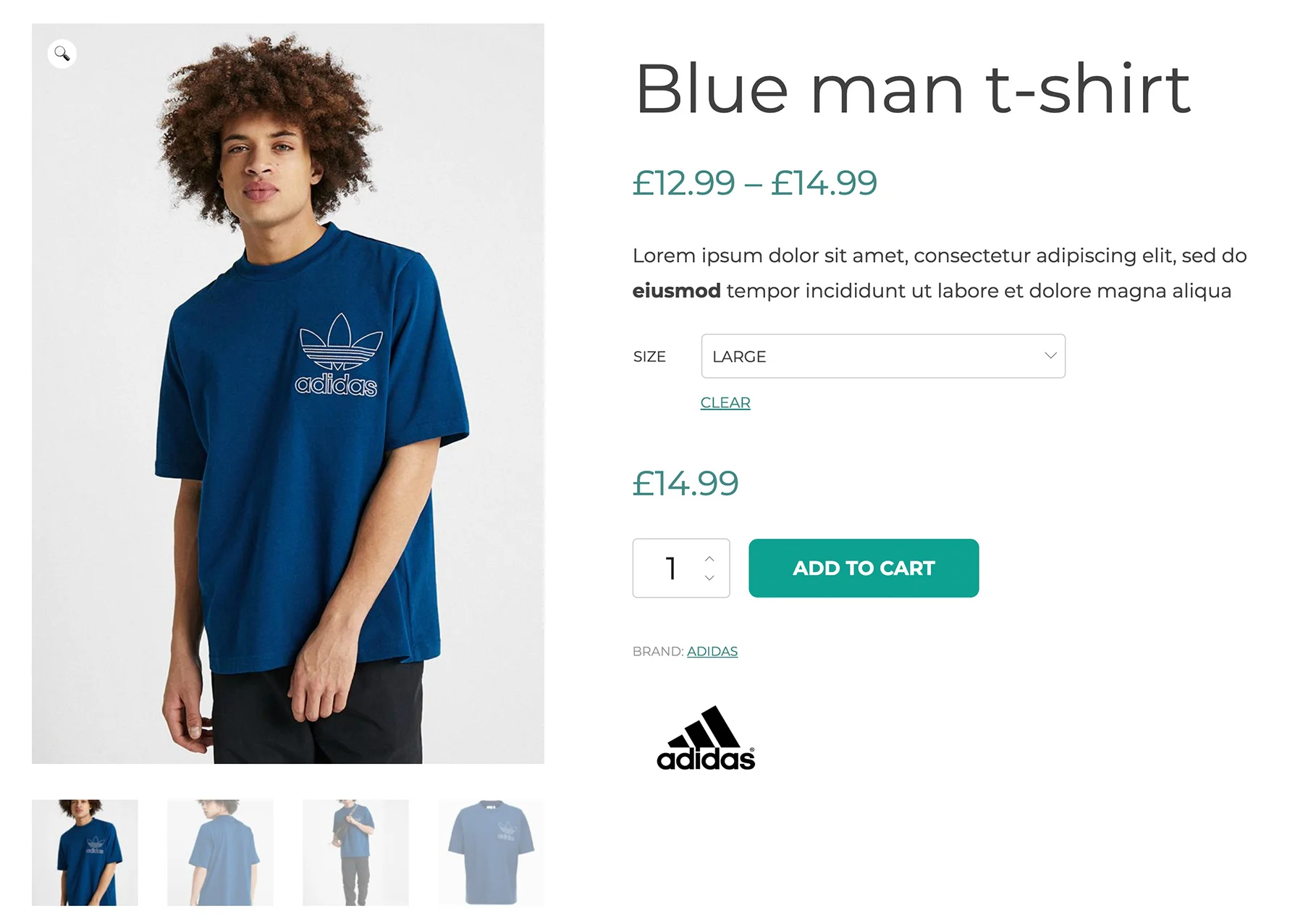 Trải nghiệm thực tế từ người dùng Việt về YITH WooCommerce Brands Addon Premium Trải nghiệm thực tế từ người dùng Việt về YITH WooCommerce Brands Addon Premium