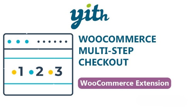 Lợi ích khi sử dụng YITH WooCommerce Multi Step Checkout Premium Lợi ích khi sử dụng YITH WooCommerce Multi Step Checkout Premium