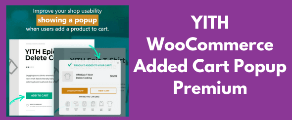 Vì sao nên sử dụng YITH WooCommerce Product Bundles Premium? Vì sao nên sử dụng YITH WooCommerce Product Bundles Premium?
