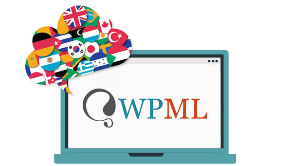 Đánh giá WPML Multilingual CMS từ chuyên gia & cộng đồng