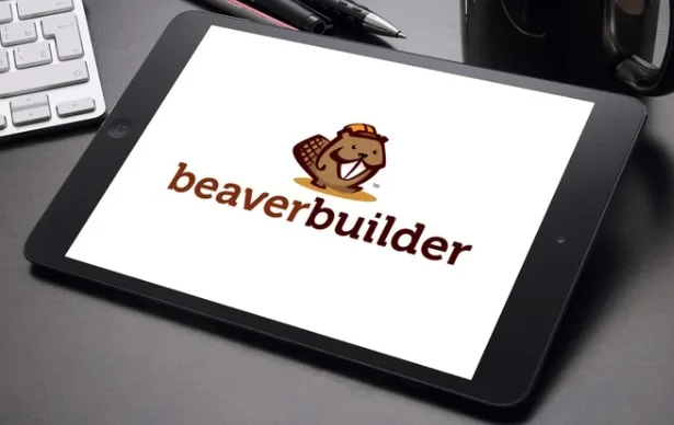 Thành phần và tính năng trong Bundle Beaver Builder