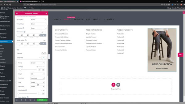 Những yếu tố cần lưu ý khi mua Clever Mega Menu Premium Những yếu tố cần lưu ý khi mua Clever Mega Menu Premium
