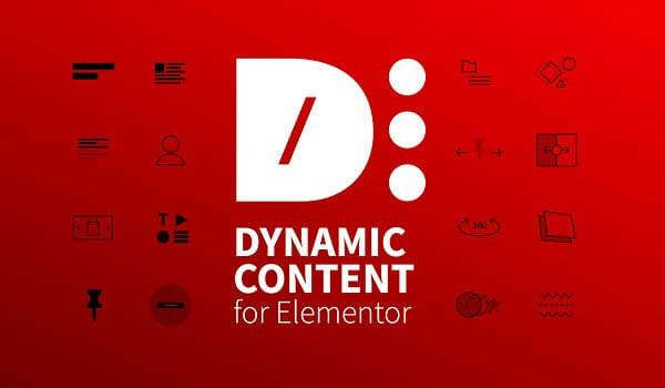 Giới thiệu về Dynamic Content trên WordPress