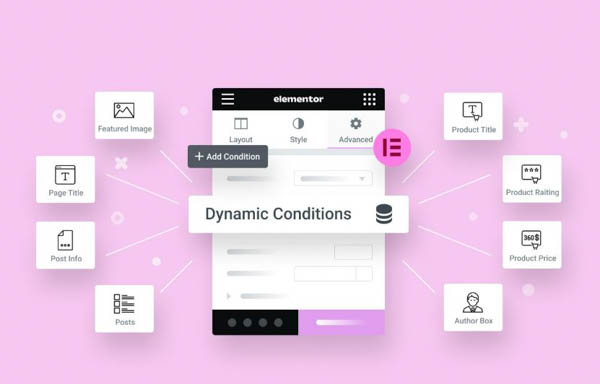 Hướng dẫn triển khai Dynamic Content với plugin cao cấp