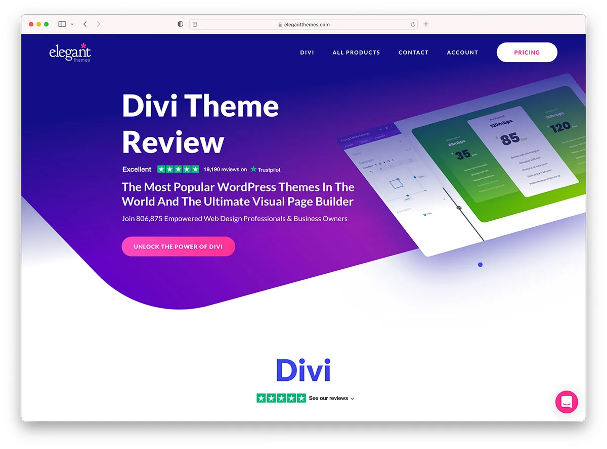 Những lưu ý và câu hỏi thường gặp khi sử dụng bản quyền Elegant Themes