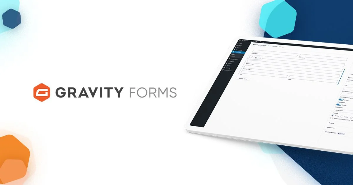 Hướng dẫn khai thác tối đa Gravity Forms All-in-One Bundle