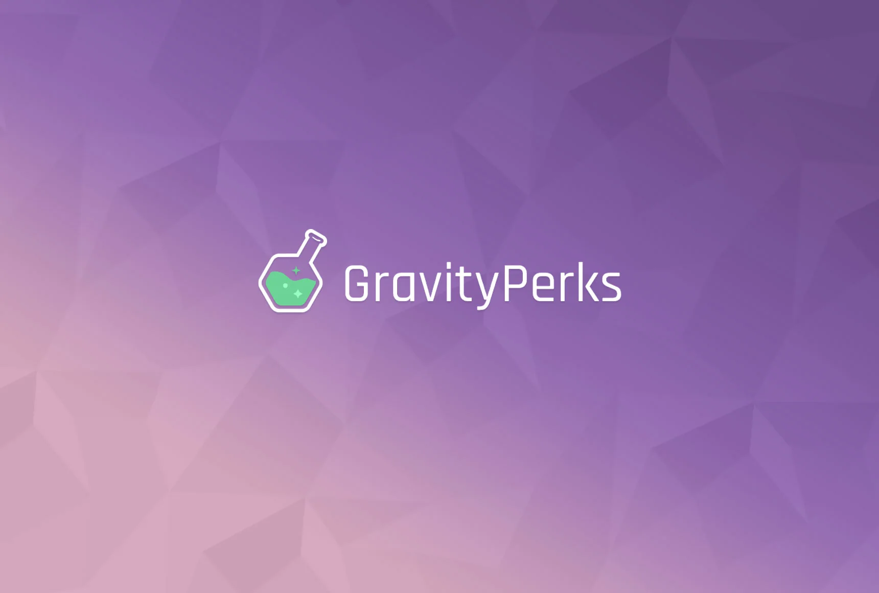 Lợi ích nổi bật khi sử dụng Gravity Perks Address Autocomplete Lợi ích nổi bật khi sử dụng Gravity Perks Address Autocomplete