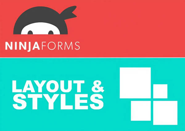 Giới thiệu về Plugin Premium WordPress cho Layout và Styles Giới thiệu về Plugin Premium WordPress cho Layout và Styles