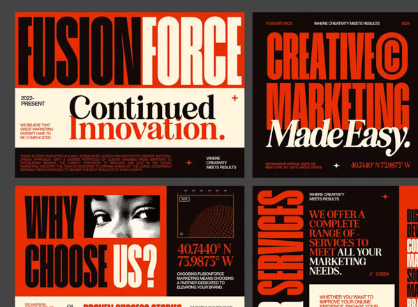 Những nhầm lẫn thường gặp: layout, style, template, theme Những nhầm lẫn thường gặp: layout, style, template, theme