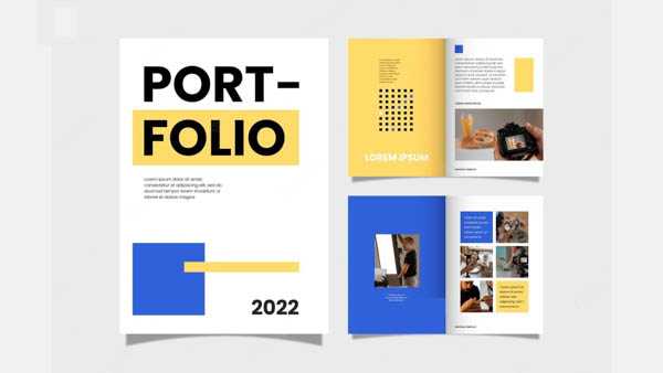 Tự động hóa cấu trúc hiển thị bài đăng, sản phẩm, portfolio Tự động hóa cấu trúc hiển thị bài đăng, sản phẩm, portfolio