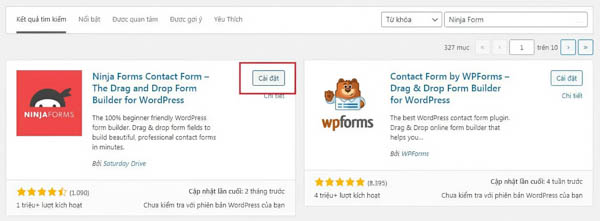 Hướng dẫn cơ bản sử dụng Plugin Layout & Styles Hướng dẫn cơ bản sử dụng Plugin Layout & Styles