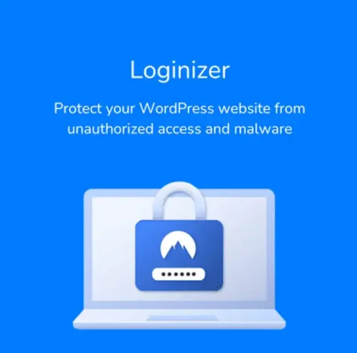 Loginizer Security Pro