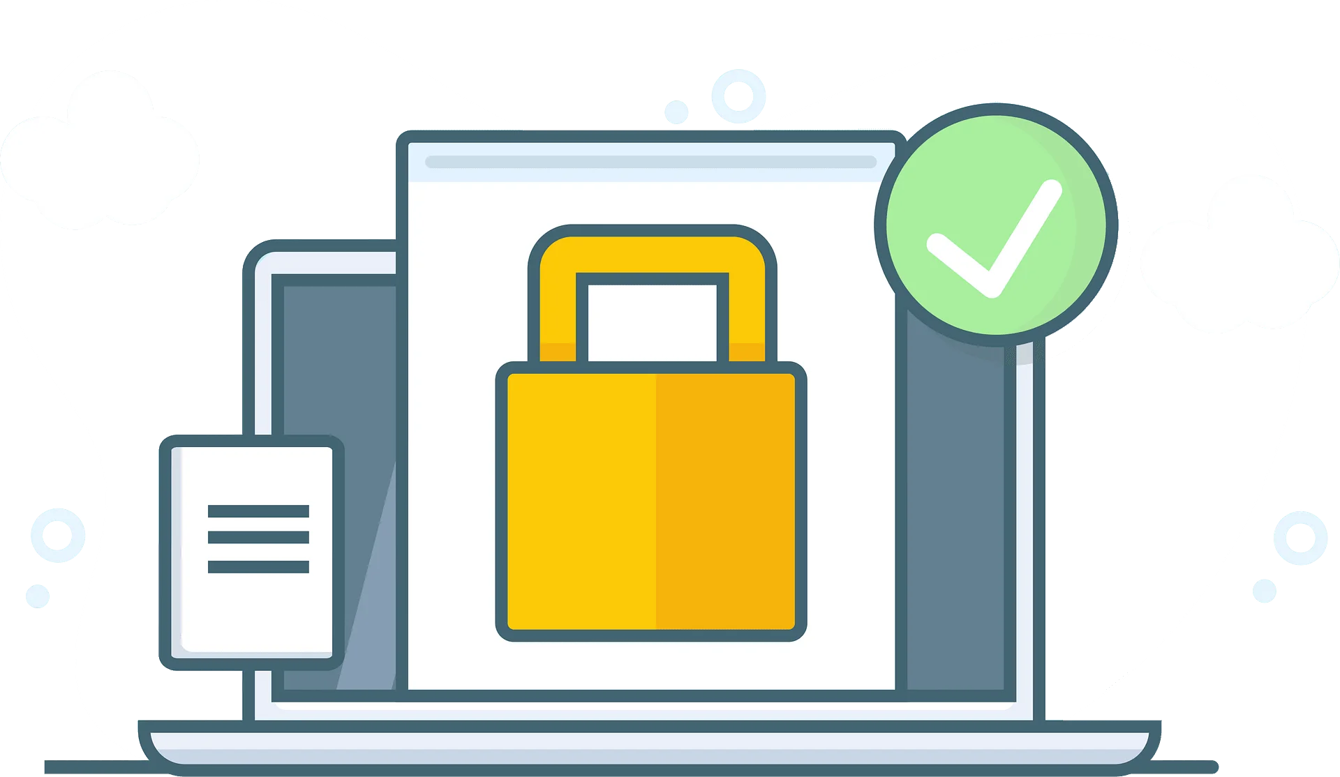 Các tính năng nổi bật của Loginizer Security Pro Các tính năng nổi bật của Loginizer Security Pro