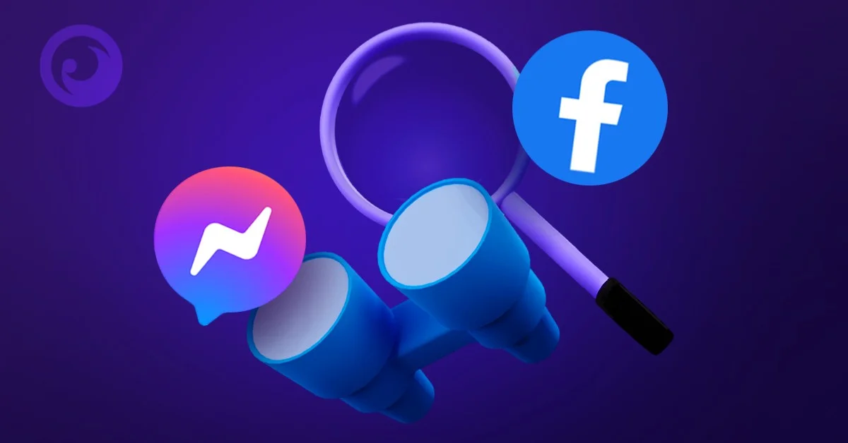 Hỗ trợ kỹ thuật, bảo mật, cập nhật và những lưu ý quan trọng NinjaTeam Facebook Messenger Hỗ trợ kỹ thuật, bảo mật, cập nhật và những lưu ý quan trọng NinjaTeam Facebook Messenger