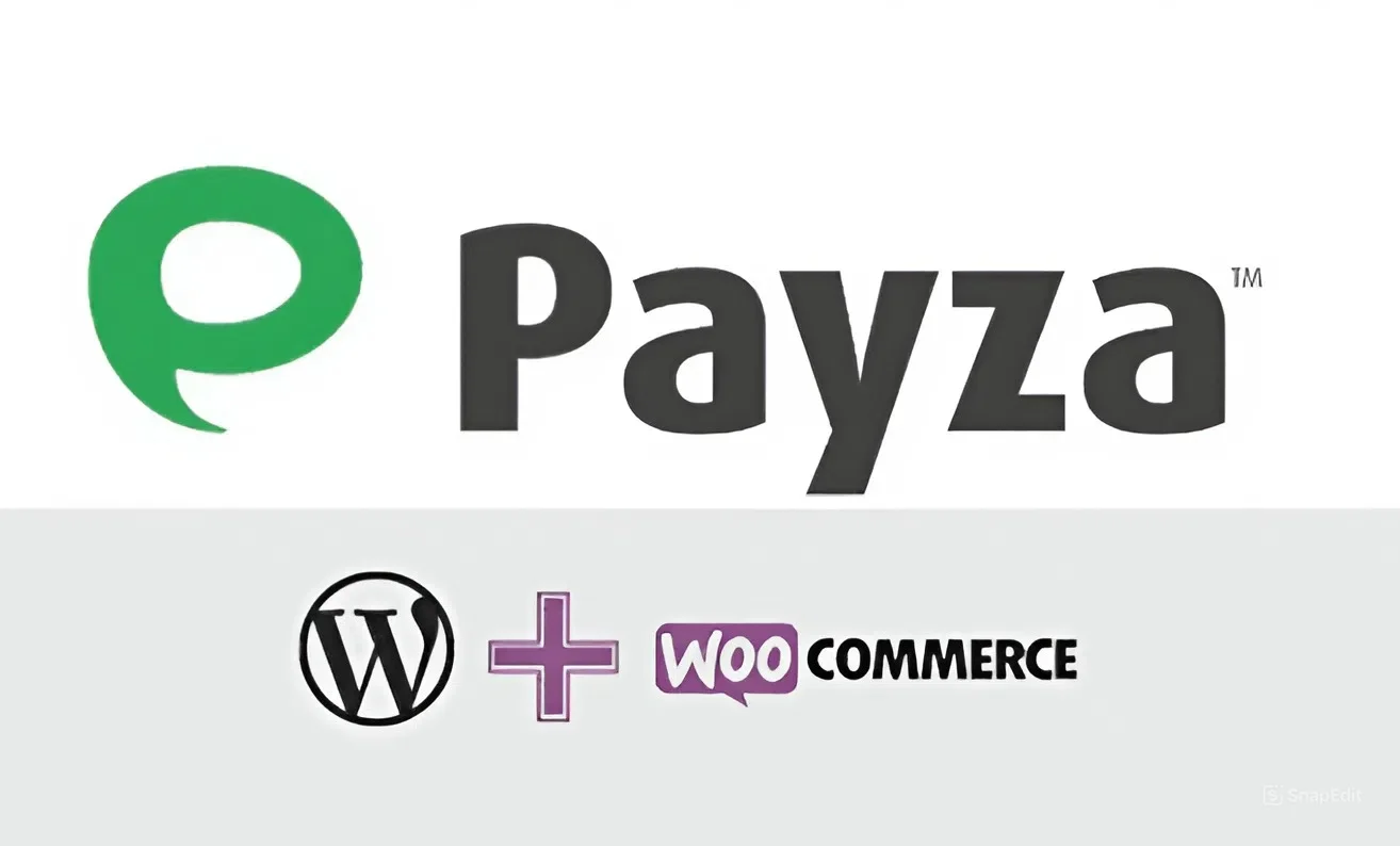 Giới thiệu về cổng thanh toán Payza và tính năng Premium Plugin WordPress Giới thiệu về cổng thanh toán Payza và tính năng Premium Plugin WordPress