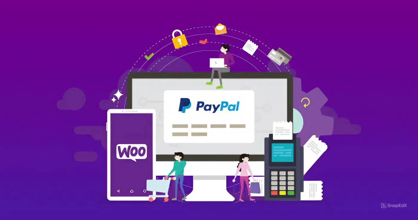Tổng quan về Premium WordPress Plugin tích hợp Payza Payment Gateway Tổng quan về Premium WordPress Plugin tích hợp Payza Payment Gateway