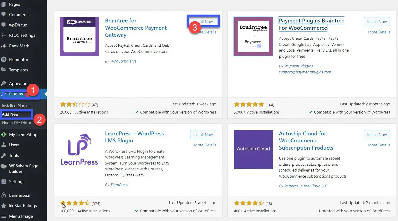 Cách tích hợp Payza Payment Gateway vào Website WordPress Cách tích hợp Payza Payment Gateway vào Website WordPress