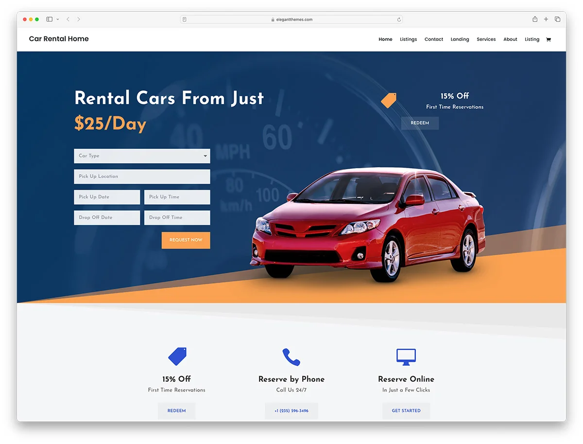 Kinh nghiệm chọn mua, cấp phép Premium WordPress Theme 