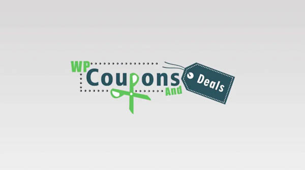 Giới thiệu về WP Coupons