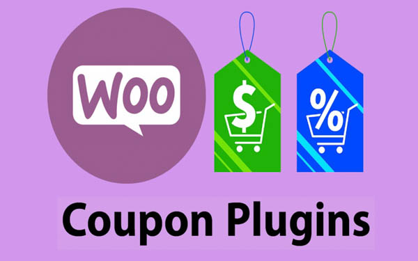 Tính năng nổi bật của WP Coupons