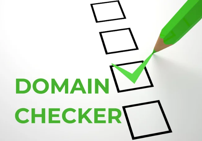 Giới thiệu về WP Domain Checker Giới thiệu về WP Domain Checker