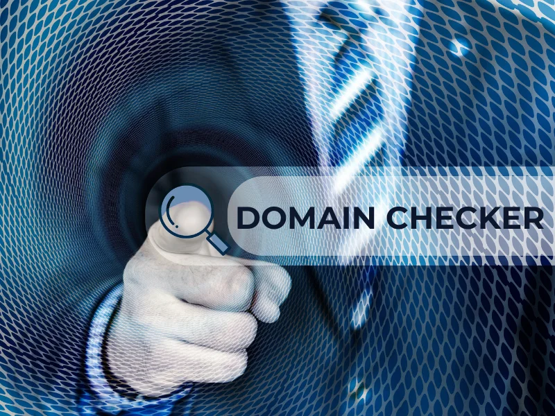 Lợi ích và điểm nổi bật của WP Domain Checker Lợi ích và điểm nổi bật của WP Domain Checker