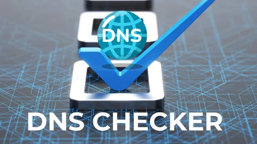 Ứng dụng thực tiễn của WP Domain Checker Ứng dụng thực tiễn của WP Domain Checker