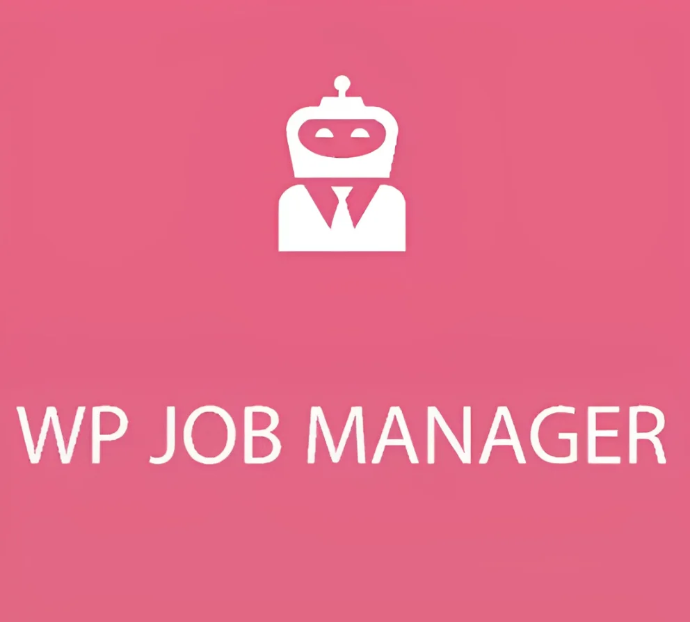 Giới thiệu về WP Job Manager Embeddable Job Widget Giới thiệu về WP Job Manager Embeddable Job Widget