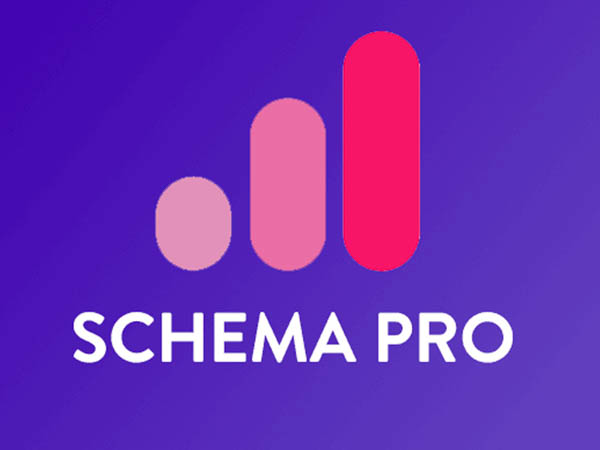 WP Schema Pro là gì?