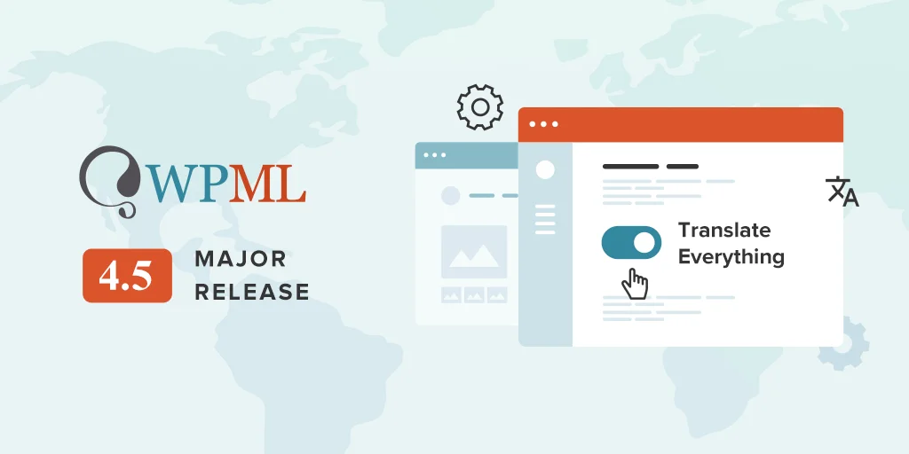 FAQ (Câu hỏi thường gặp) về WPML All-in-One Bundle