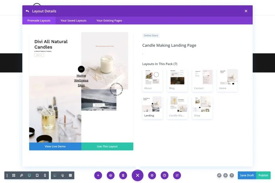 Đánh giá và trải nghiệm thực tế từ người dùng Elegant Themes