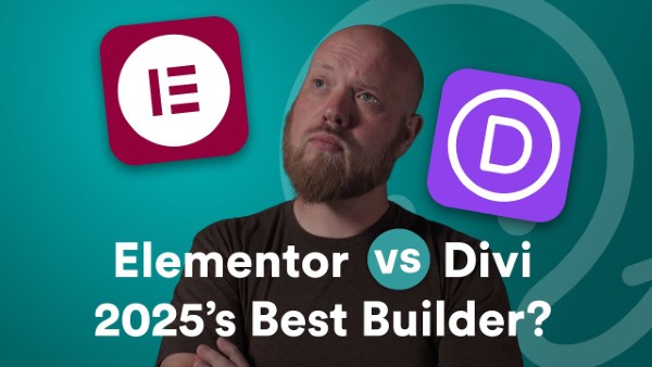 Một số tiêu chí để lựa chọn Elementor vs Divi Builder phù hợp