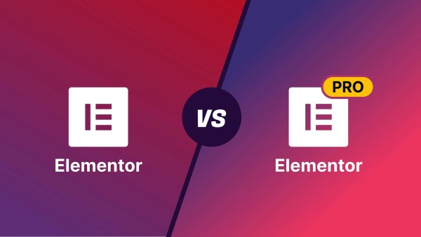 Astra Pro vs Elementor Pro – Đâu là lựa chọn tốt nhất cho website WordPress của bạn? Astra Pro vs Elementor Pro – Đâu là lựa chọn tốt nhất cho website WordPress của bạn?