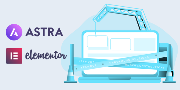 Hiệu suất và Tối ưu SEO: So sánh Astra Pro và Elementor Pro Hiệu suất và Tối ưu SEO: So sánh Astra Pro và Elementor Pro