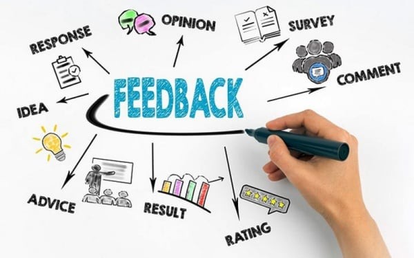 Đánh giá và phản hồi từ người dùng: Elementor vs Brizy Đánh giá và phản hồi từ người dùng: Elementor vs Brizy