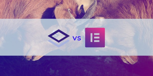 Lựa chọn cuối cùng: Brizy hay Elementor – Nên chọn công cụ nào phù hợp với bạn? Lựa chọn cuối cùng: Brizy hay Elementor – Nên chọn công cụ nào phù hợp với bạn?