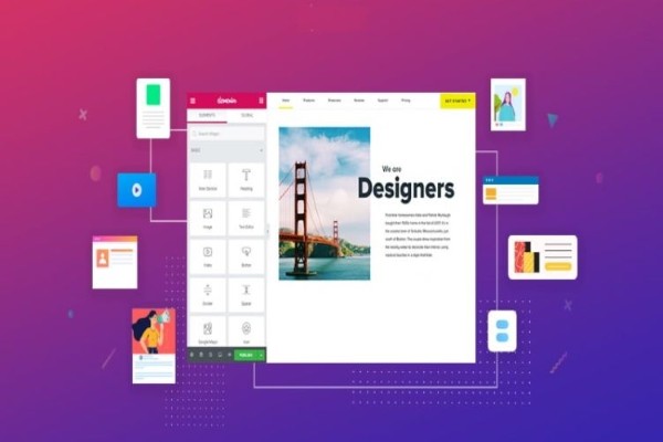 Điểm mạnh và hạn chế của Elementor và Visual Composer