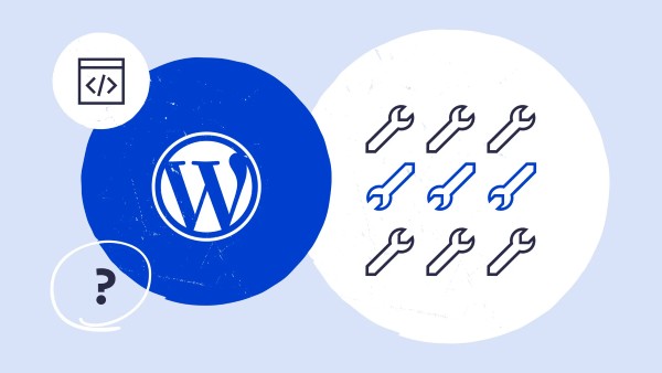 Trình tạo trang wordpress thay thế Thrive Architect và Elementor Trình tạo trang wordpress thay thế Thrive Architect và Elementor