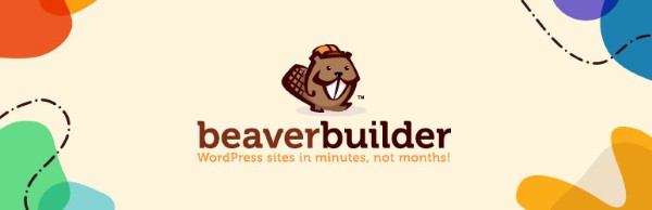 Beaver Builder Beaver Builder