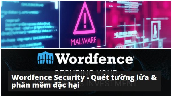 Malcare vs Wordfence so sánh toàn diện và đánh giá 2 So sánh các tính năng giữa Malcare vs Wordfence